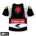 RS Taichi WRX Suit T-Shirt 