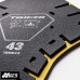RS Taichi TRVV029 CE Back Protector W/O Package
