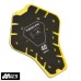 RS Taichi TRVV029 CE Back Protector W/O Package
