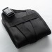 Rs Taichi RSB286 Body Pouch