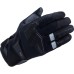 RS Taichi RST450 Drymaster Fit Edge Rain Gloves RS Taichi RST450 Drymaster Fit Edge Rain Gloves