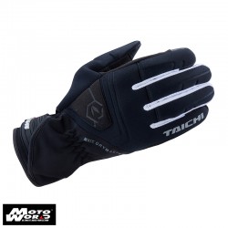 RS Taichi RST449 Drymaster Fit Rain Gloves