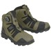 RS Taichi RSS010 Drymaster Combat Shoes