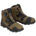 RS Taichi RSS010 Drymaster Combat Shoes