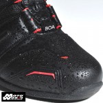 RS Taichi RSS006 Drymaster Boa Riding Shoes