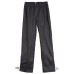 RS Taichi RSRR08 Ultimate Rainbuster Rainsuit