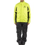 RS Taichi RSRR08 Ultimate Rainbuster Rainsuit