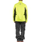 RS Taichi RSRR08 Ultimate Rainbuster Rainsuit