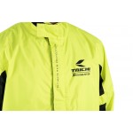 RS Taichi RSRR08 Ultimate Rainbuster Rainsuit