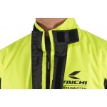 RS Taichi RSRR08 Ultimate Rainbuster Rainsuit