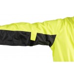 RS Taichi RSRR08 Ultimate Rainbuster Rainsuit