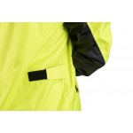 RS Taichi RSRR08 Ultimate Rainbuster Rainsuit