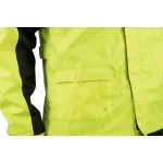 RS Taichi RSRR08 Ultimate Rainbuster Rainsuit