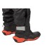 RS Taichi RSRR08 Ultimate Rainbuster Rainsuit