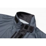 RS Taichi RSRR08 Ultimate Rainbuster Rainsuit