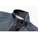 RS Taichi RSRR08 Ultimate Rainbuster Rainsuit