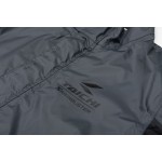 RS Taichi RSRR08 Ultimate Rainbuster Rainsuit