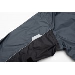 RS Taichi RSRR08 Ultimate Rainbuster Rainsuit