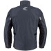 RS Taichi RSRR08 Ultimate Rainbuster Rainsuit