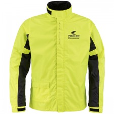 RS Taichi RSRR08 Ultimate Rainbuster Rainsuit