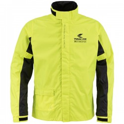 RS Taichi RSRR08 Ultimate Rainbuster Rainsuit