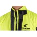 RS Taichi RSRR08 Ultimate Rainbuster Rainsuit