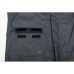 RS Taichi RSRR08 Ultimate Rainbuster Rainsuit