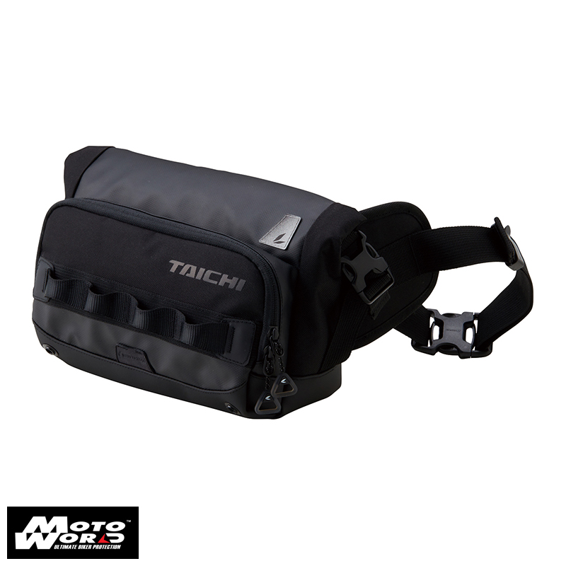 Taichi waist best sale bag