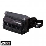 RS Taichi RSB279 Motorcycle Waterproof Hip Bag