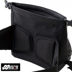 RS Taichi RSB279 Motorcycle Waterproof Hip Bag