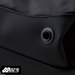 RS Taichi RSB279 Motorcycle Waterproof Hip Bag