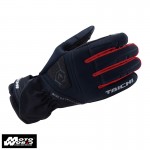 RS Taichi RST449 Drymaster Fit Rain Gloves