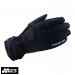 RS Taichi RST449 Drymaster Fit Rain Gloves