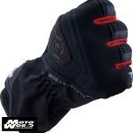 RS Taichi RST449 Drymaster Fit Rain Gloves