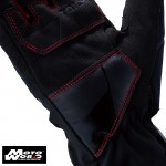 RS Taichi RST449 Drymaster Fit Rain Gloves