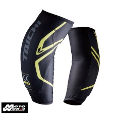 RS Taichi TRV081 LV2 Stealth CE Elbow Guard