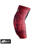 RS Taichi TRV081 LV2 Stealth CE Elbow Guard