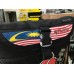 RS Taichi RSB55 Hafizh Syahrin Back Pack