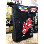 RS Taichi RSB55 Hafizh Syahrin Back Pack