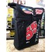 RS Taichi RSB55 Hafizh Syahrin Back Pack
