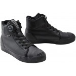 RS Taichi RSS011 Drymaster-Fit Hoop Shoes