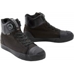 RS Taichi RSS011 Drymaster-Fit Hoop Shoes