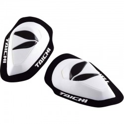 RS Taichi NXV015 Taichi Knee Slider