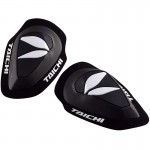 RS Taichi NXV015 Taichi Knee Slider