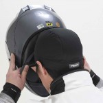 RS Taichi RSC115 Cool Ride Helmet Inner Cap 2Pcs