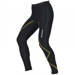 RS Taichi TC RSU266 C-R Sports Motorcycle Racing Under Pants
