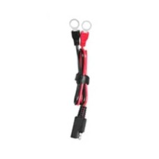 Topdon T4000C Connector Cable