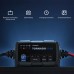 Topdon T4000C Battery Charger And Maintainer