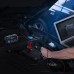 Topdon T4000C Battery Charger And Maintainer