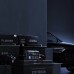 Topdon T4000C Battery Charger And Maintainer